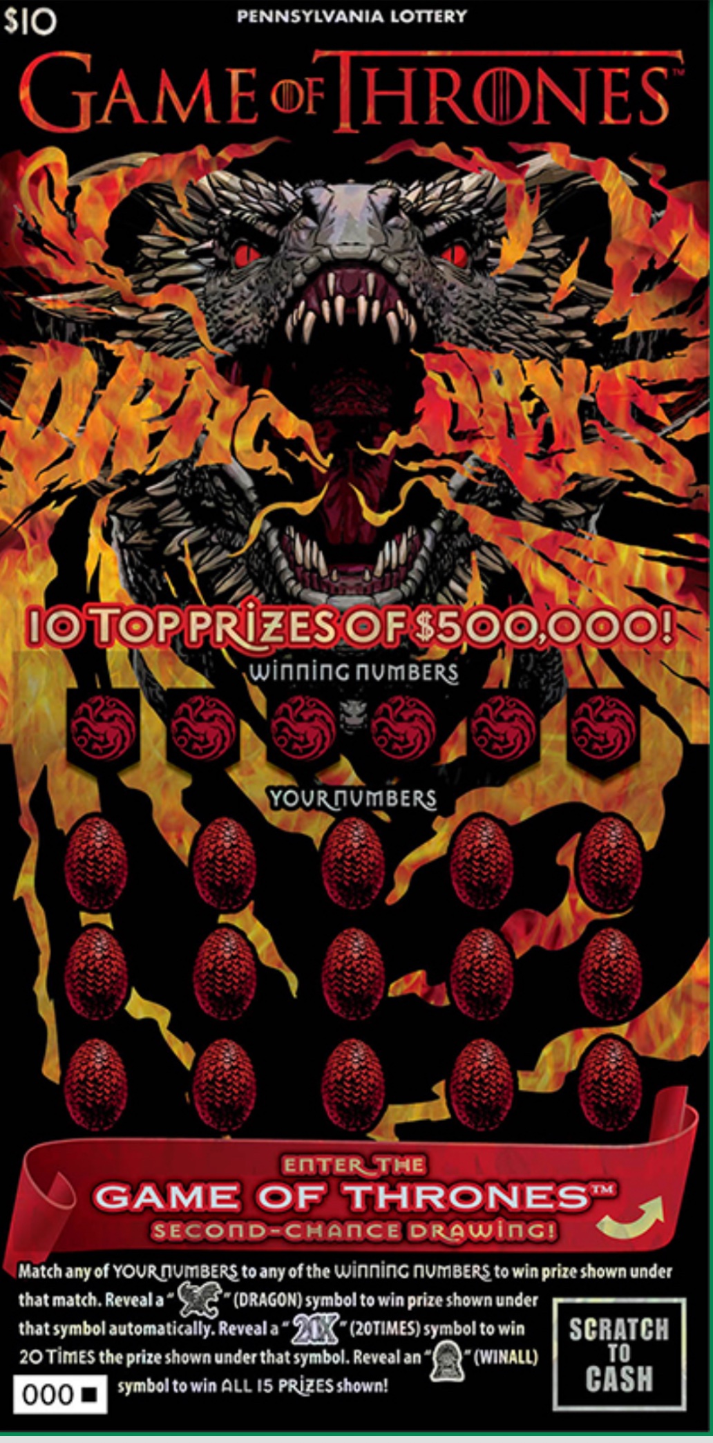 Lululemon Package 2 - Image 2