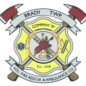 Thank Our Sponsors 2026