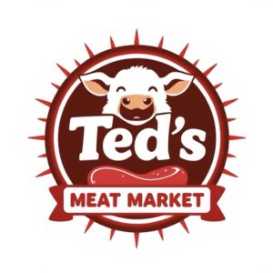 Chest Freezer full of meat 103lb ffm21