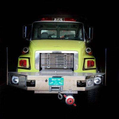 35CCC8E8-845D-4F47-B63E-D9C4637378FA