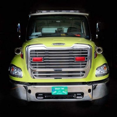 67847D9E-65F8-4E3F-A98C-FB93946B2926