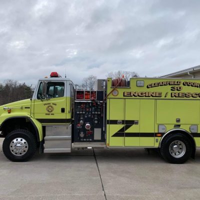 684A4AE8-5AEE-4D4B-812E-224A38F00D94