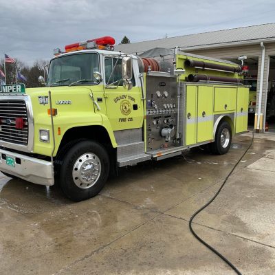 7B11C825-85D3-469B-912B-9AF46A28CDA5