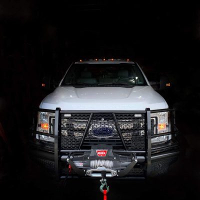 9E6B6E9E-D211-40AB-BC66-EB591FA97906