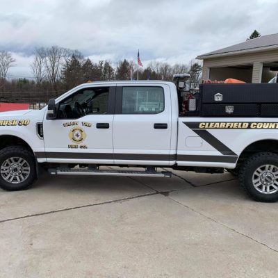 A79EB225-F3A8-4C6C-B241-4F3539EBBAA3