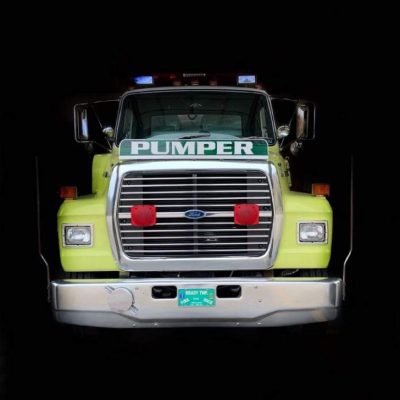 B6116AC2-1AAA-4B4E-AE22-4700B0D6AADB