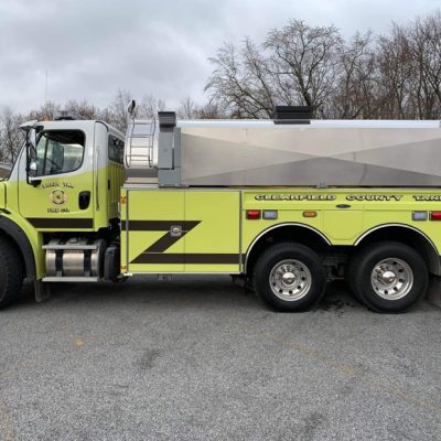 D80AC346-06A2-4B22-ACE7-0086992A1B98