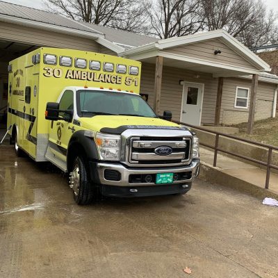 D96A2069-315F-46D8-A748-82AB0459BAD1